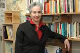 Nina Jaffe