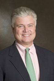 Edward M. Hallowell