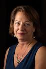 Carol Leonnig