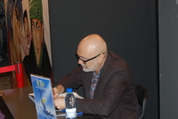 Pasqual Ferry