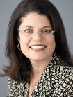 Linda Brenner