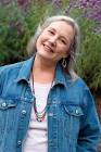 K.A. Applegate