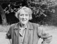 Vita Sackville-West