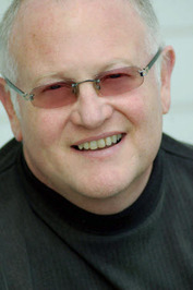 Michael Carney