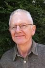 Michael Foley