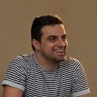 Marin Todorov