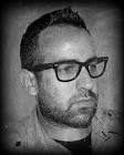 Scott Jenkins