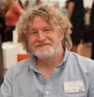 B.K. Evenson