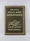 Peter Bicknell