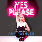 Amy Poehler