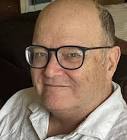 Mark A. Stein