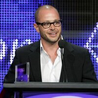 Damon Lindelof